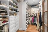 133 Maplewood Avenue - Photo 32