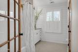133 Maplewood Avenue - Photo 33