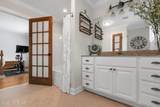 133 Maplewood Avenue - Photo 34