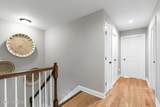 133 Maplewood Avenue - Photo 36