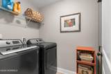 133 Maplewood Avenue - Photo 37