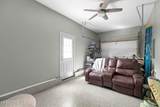 133 Maplewood Avenue - Photo 38