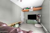 133 Maplewood Avenue - Photo 39
