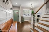 133 Maplewood Avenue - Photo 4