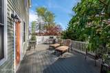 133 Maplewood Avenue - Photo 40