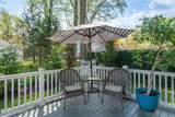 133 Maplewood Avenue - Photo 41