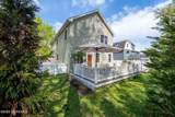 133 Maplewood Avenue - Photo 42