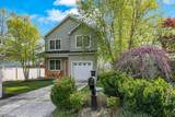 133 Maplewood Avenue - Photo 43
