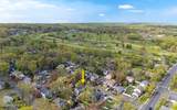 133 Maplewood Avenue - Photo 44