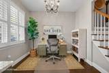 133 Maplewood Avenue - Photo 5