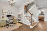 133 Maplewood Avenue - Photo 6