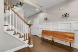 133 Maplewood Avenue - Photo 7