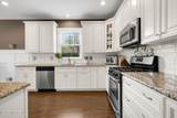 133 Maplewood Avenue - Photo 8