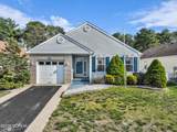 81 Woodstock Drive - Photo 1
