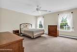 81 Woodstock Drive - Photo 10