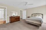 81 Woodstock Drive - Photo 11
