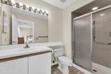 81 Woodstock Drive - Photo 12
