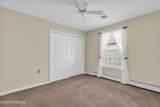 81 Woodstock Drive - Photo 13