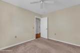 81 Woodstock Drive - Photo 14