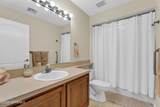 81 Woodstock Drive - Photo 15
