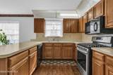 81 Woodstock Drive - Photo 16