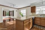 81 Woodstock Drive - Photo 17