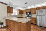 81 Woodstock Drive - Photo 18