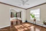 81 Woodstock Drive - Photo 19