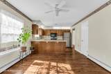 81 Woodstock Drive - Photo 20