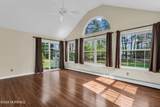 81 Woodstock Drive - Photo 21