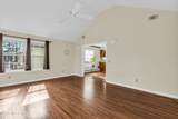 81 Woodstock Drive - Photo 22