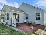 81 Woodstock Drive - Photo 24