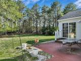 81 Woodstock Drive - Photo 25