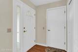 81 Woodstock Drive - Photo 4