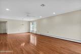81 Woodstock Drive - Photo 5