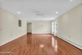 81 Woodstock Drive - Photo 6