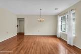 81 Woodstock Drive - Photo 7