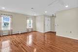 81 Woodstock Drive - Photo 8