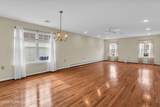 81 Woodstock Drive - Photo 9