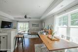 20 Waverly Street - Photo 10