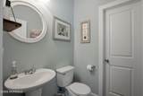 20 Waverly Street - Photo 12