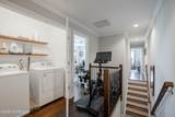20 Waverly Street - Photo 13