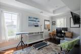 20 Waverly Street - Photo 14
