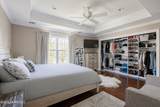 20 Waverly Street - Photo 16
