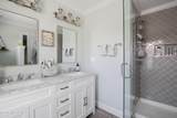 20 Waverly Street - Photo 17