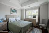20 Waverly Street - Photo 19
