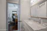 20 Waverly Street - Photo 20