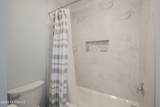 20 Waverly Street - Photo 21
