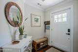 20 Waverly Street - Photo 22