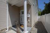 20 Waverly Street - Photo 23